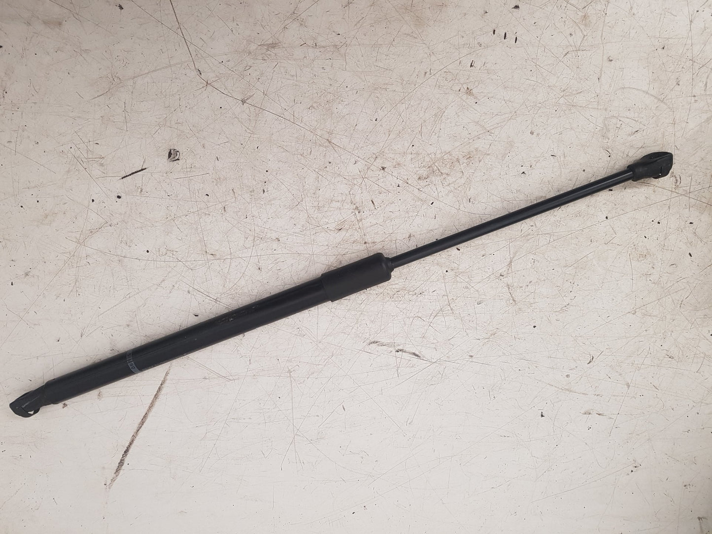 2017 - 2026 Volvo V60 II 225 Estate BONNET STRUT/RAM 31468172