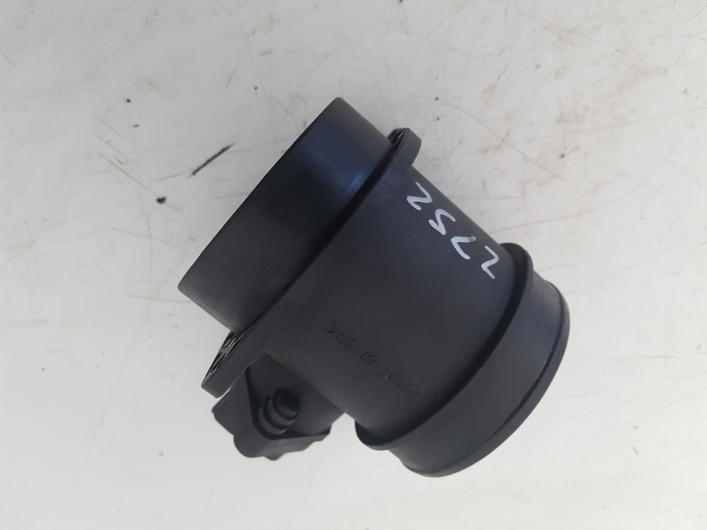2005 Volvo S60 Saloon Air Flow Meter 8670115