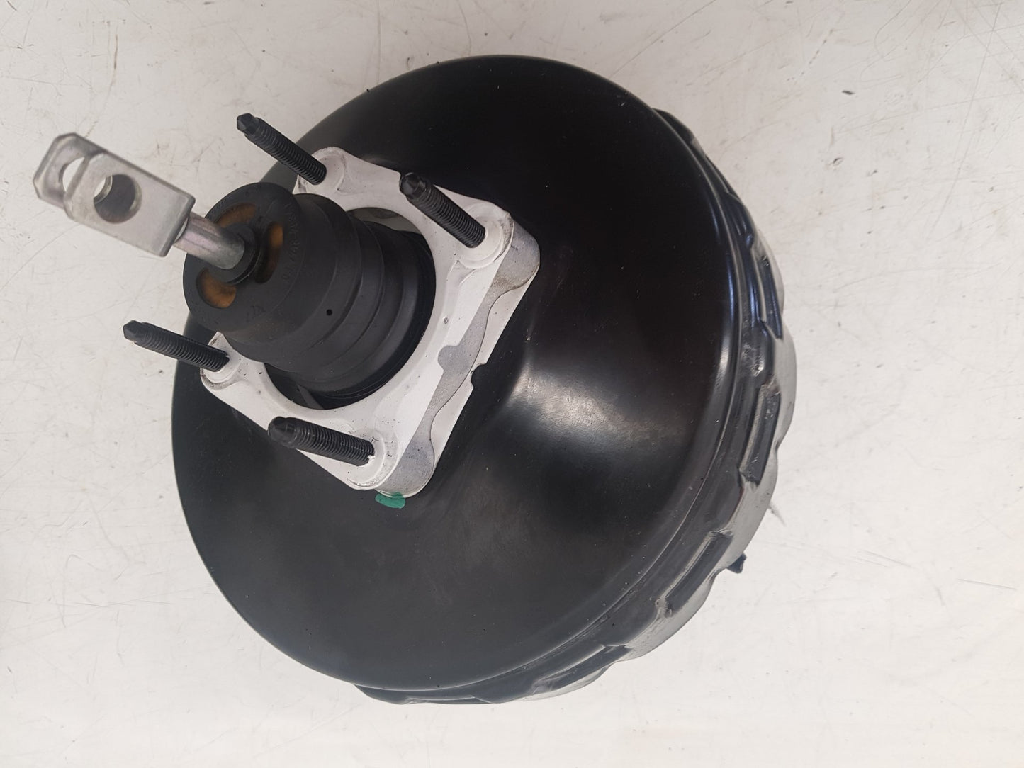 2012 - 2015 Volvo V40 Hatchback Brake Booster 31362926K