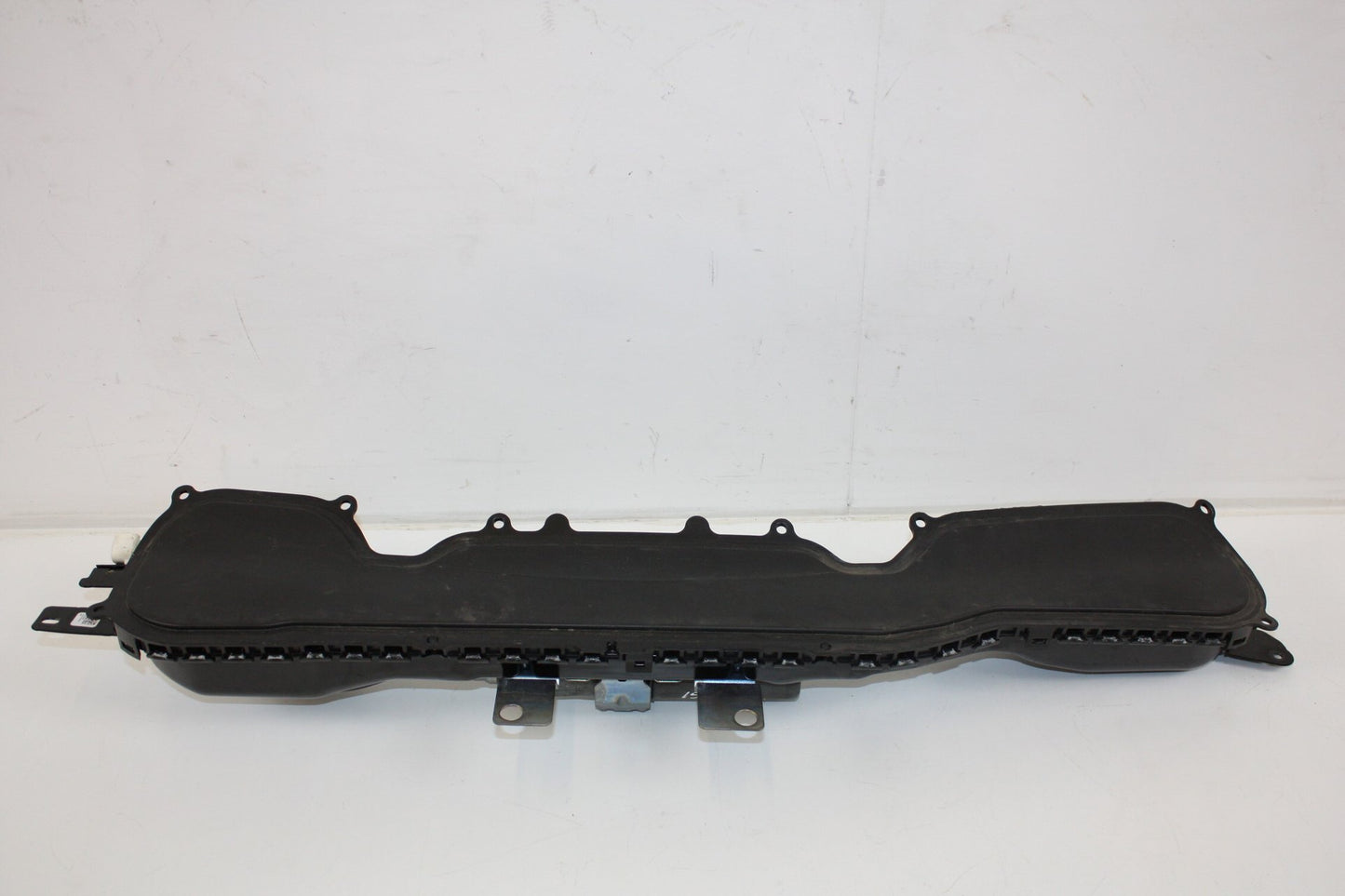 2012 - 2019 Volvo V40 Cross Country Hatchback PEDESTRIAN AIRBAG 31404289