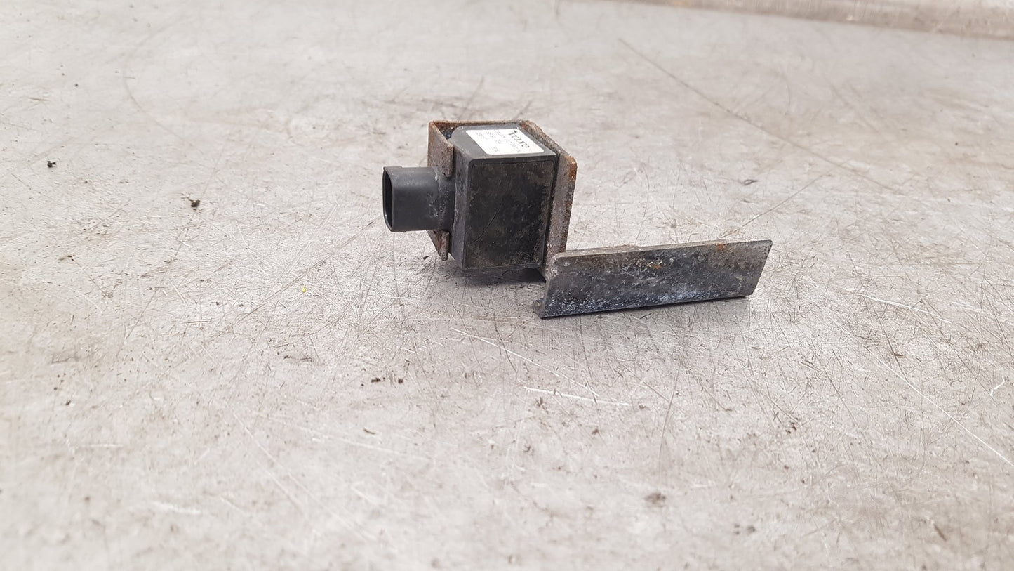 2003 - 2007 Volvo V70 Estate ACCELEROMETER 8691736