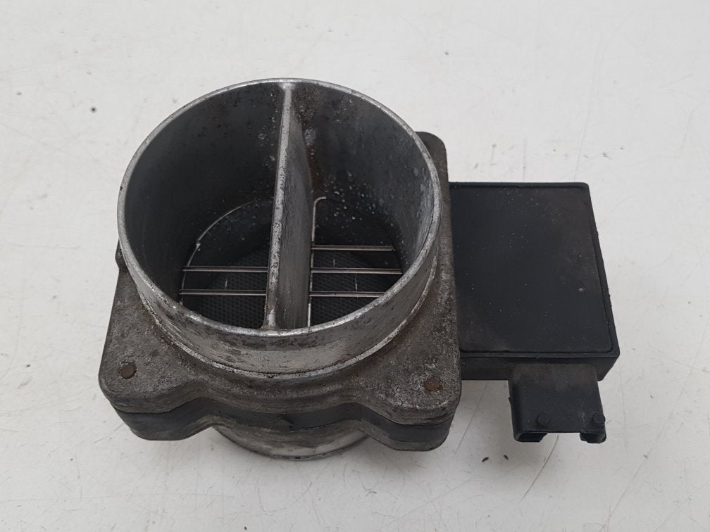 2006 - 2009 Saab 9-5 Estate Air Flow Meter 55557008