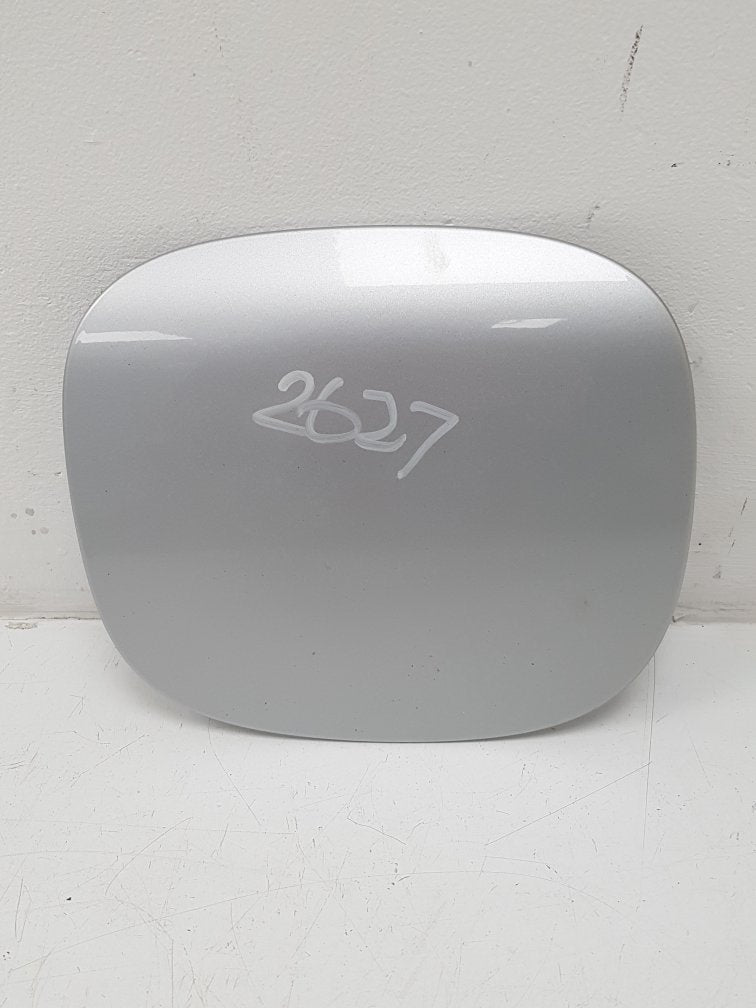 2010 - 2016 Volvo V60 Fuel Filler Door 31217939