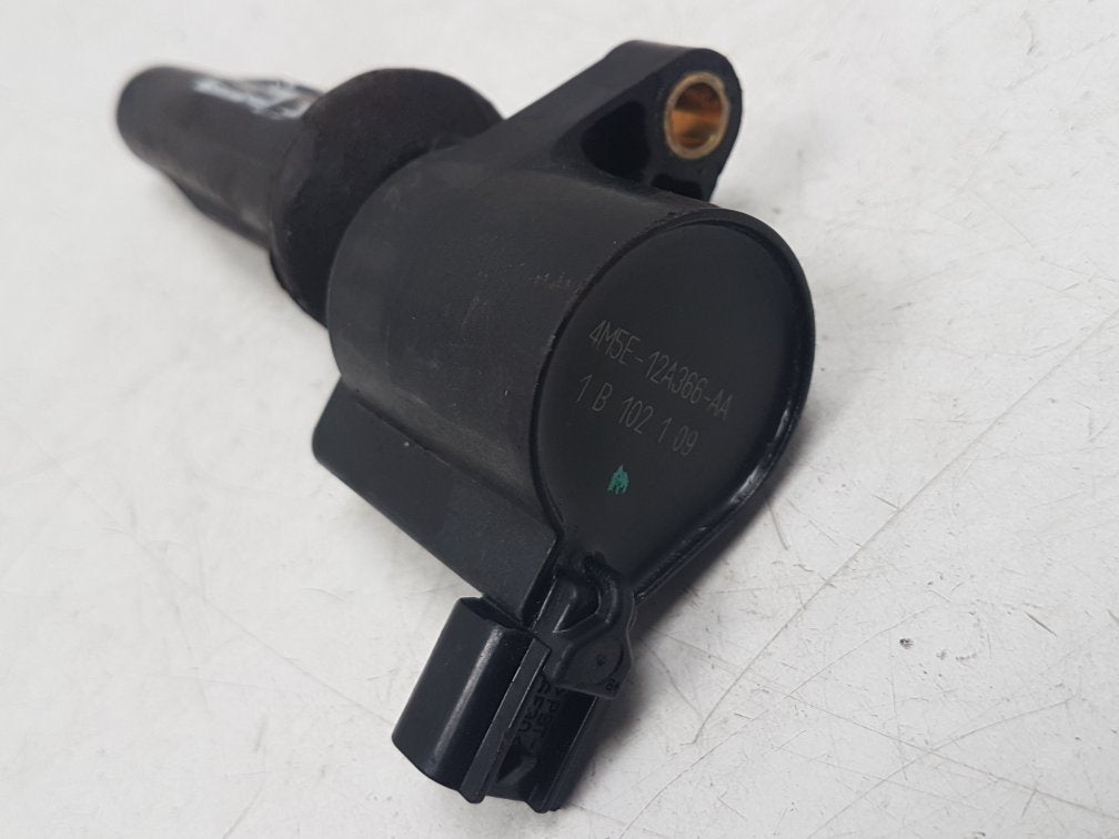 2004 - 2012 Volvo C30 Hatchback COIL 4M5E-12A366-AA