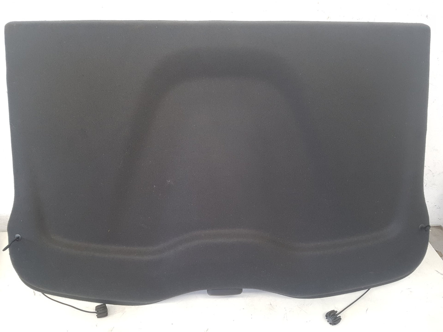 2012 - 2020 Volvo V40 Hatchback Parcel Shelf