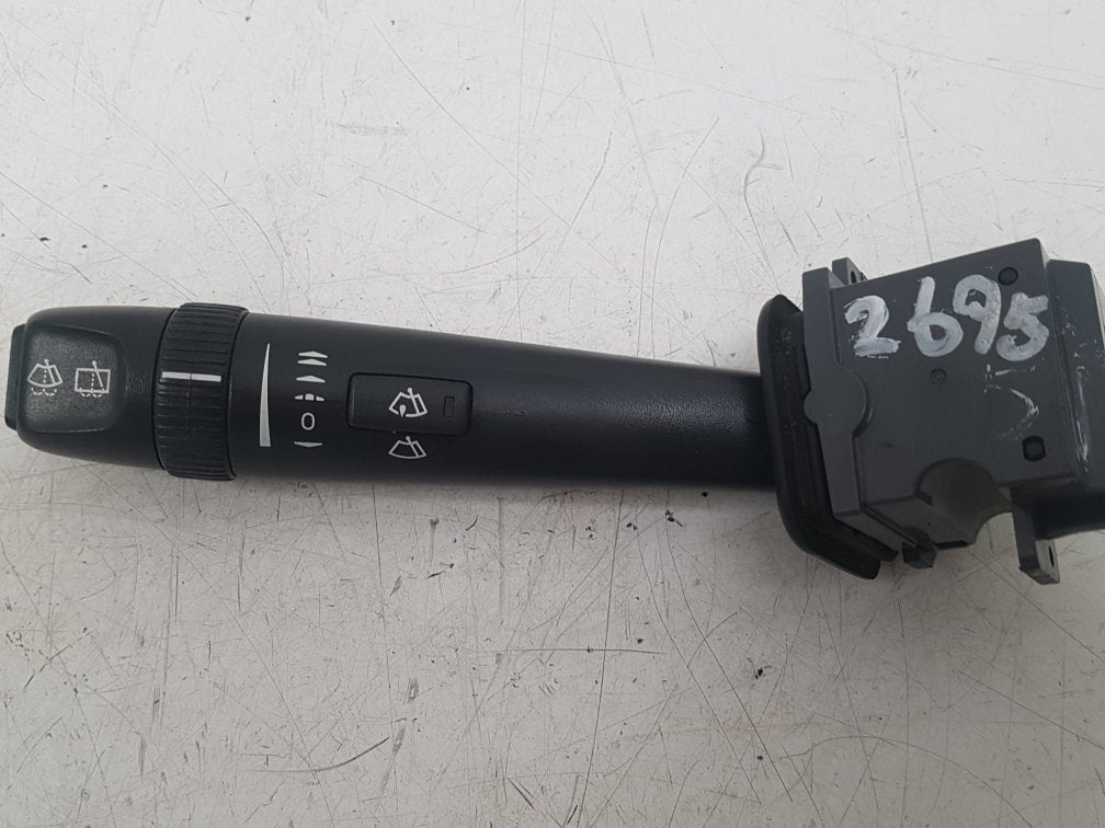 2005 - 2008 Volvo V70 Estate Wiper Switch 30768101