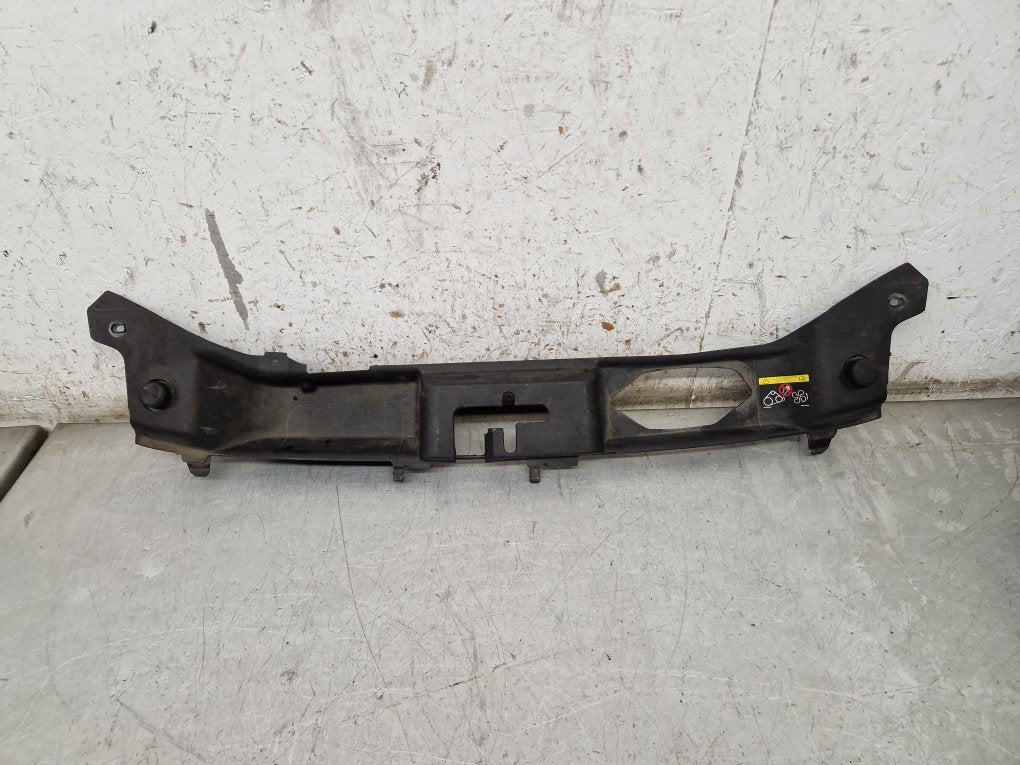 Volvo C70 Top Slam Panel 2008-2009 31217837 12M Warranty