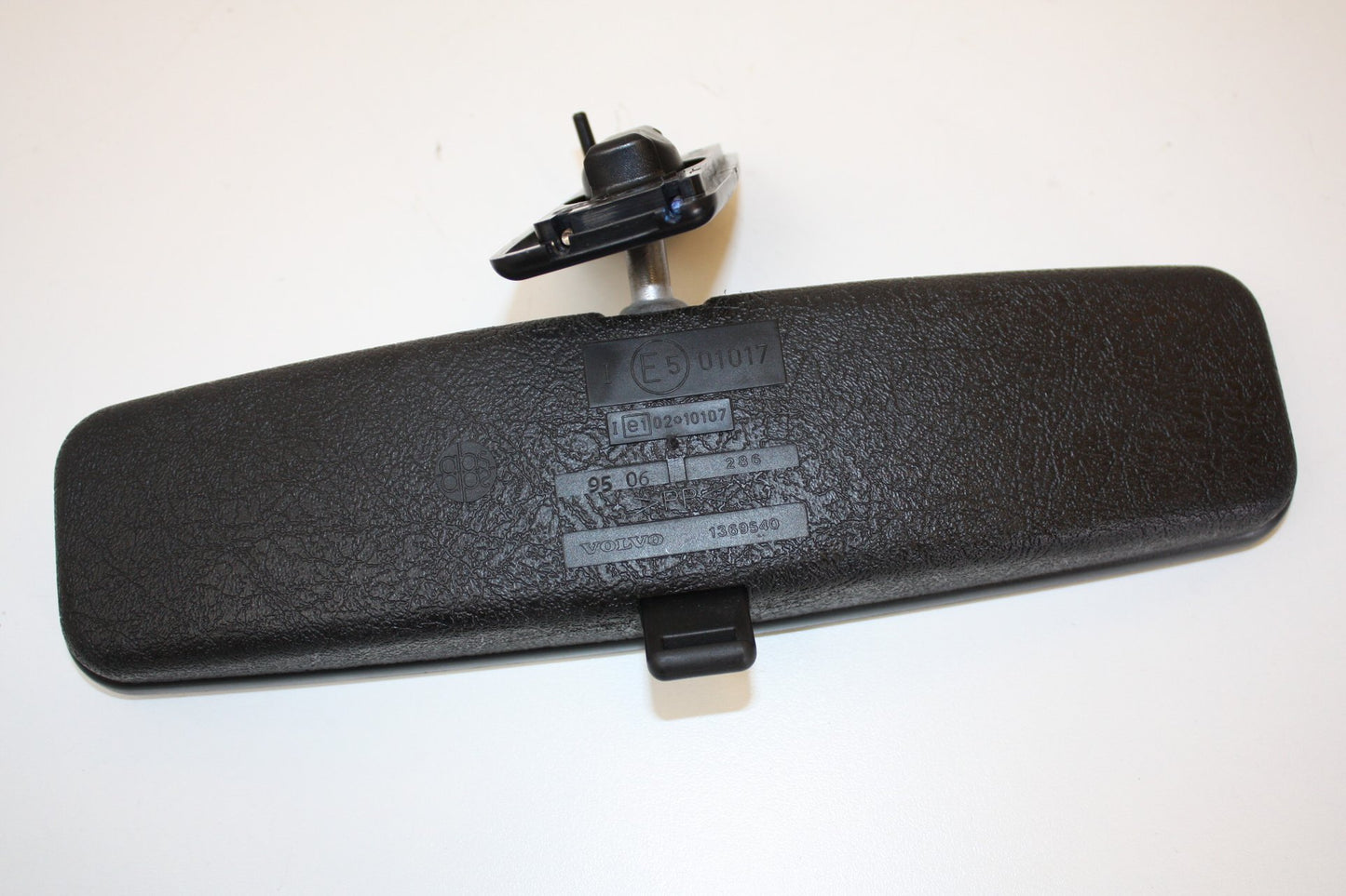 1994 - 1998 Volvo 960 Interior Mirror 1369540