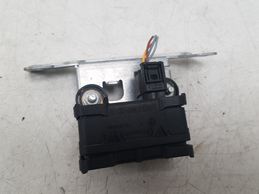 2005 - 2008 Volvo V70 Estate YAW SENSOR 3M513C187CB