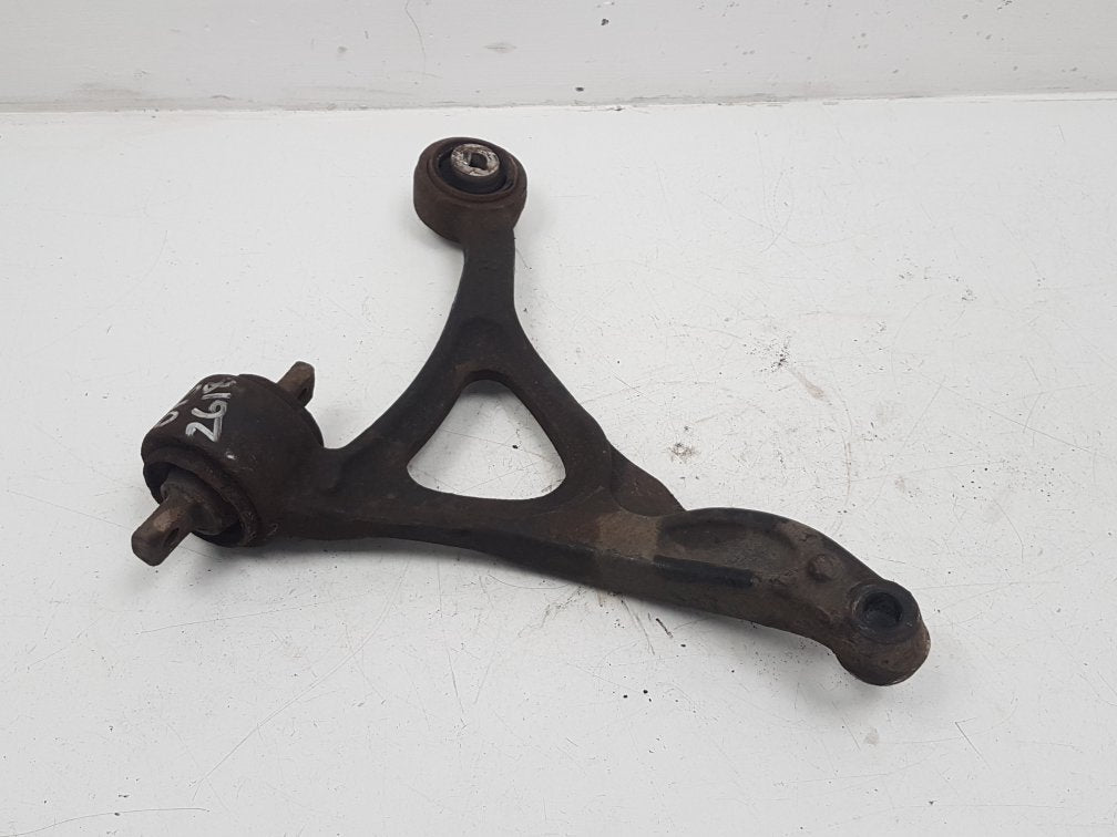 2005 - 2010 Volvo XC90 Estate Right Front Lower Control Arm