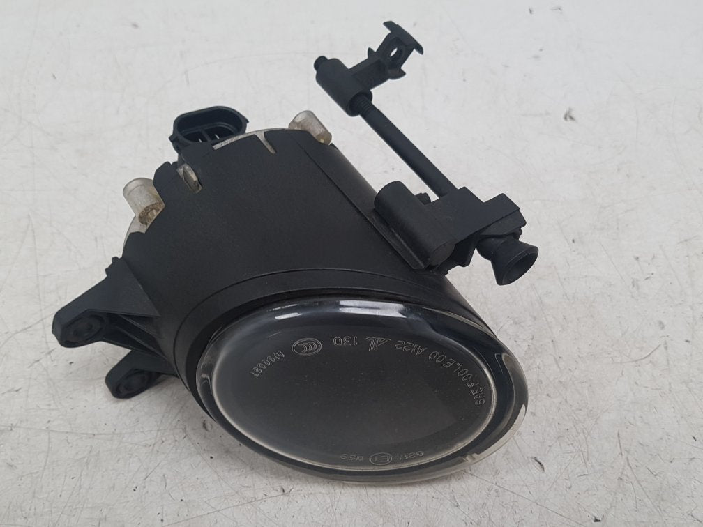 2006 - 2012 Volvo C70 Convertible Left Fog Light 0305065001
