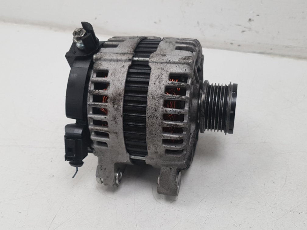 2007 - 2015 Volvo V70 Estate Alternator 36000223