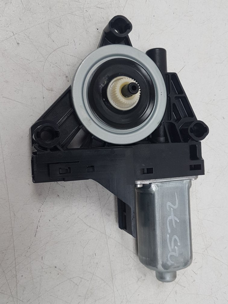 2012 - 2016 Volvo V40 Hatchback WINDOW MOTOR 120723