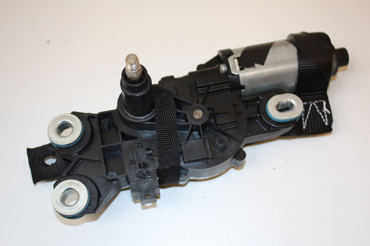 2009 - 2015 Volvo XC60 Estate Rear Wiper Motor 30663891