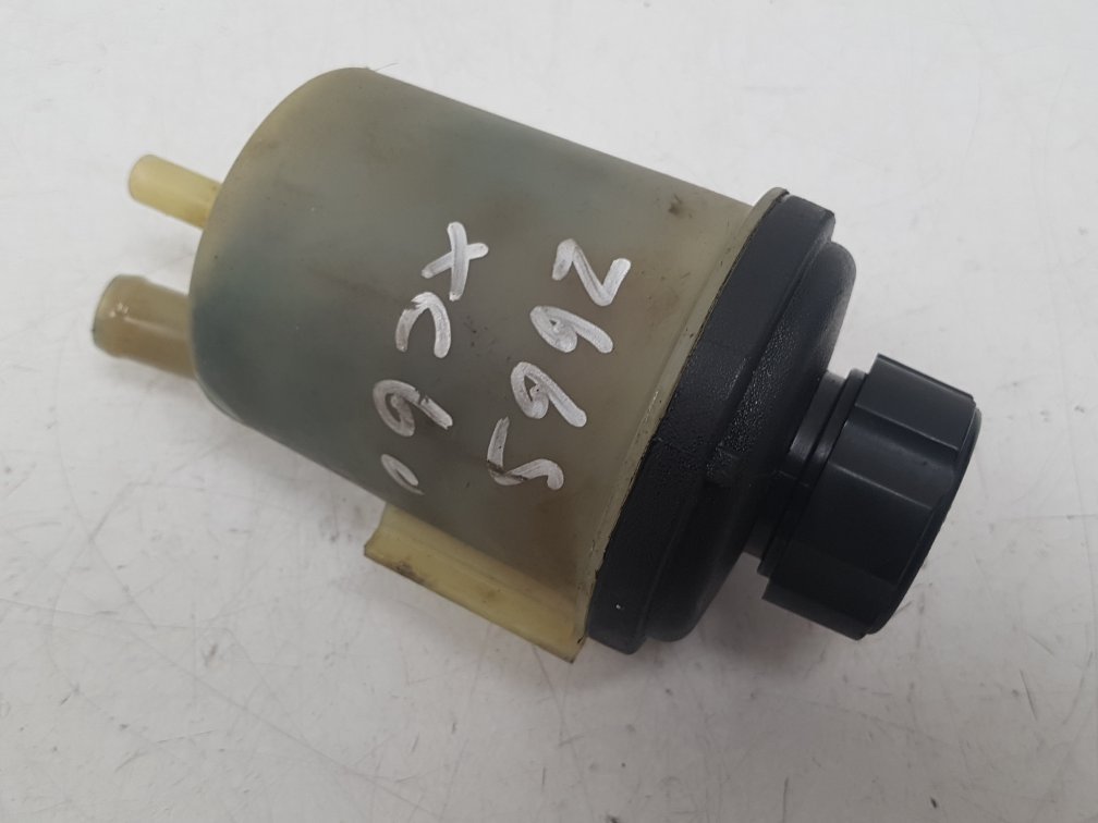 2010 - 2014 Volvo V60 Estate POWER STEERING RESEVOIR 31302576