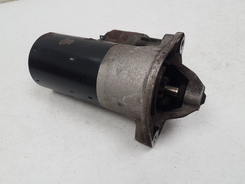2001 - 2004 Volvo V40 Estate Starter Motor 0001107076