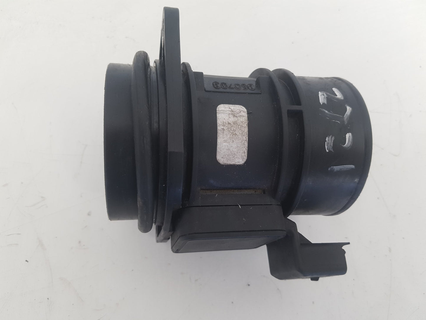 Volvo V40 Air Flow Meter 2000-2004 360703 12M Warranty