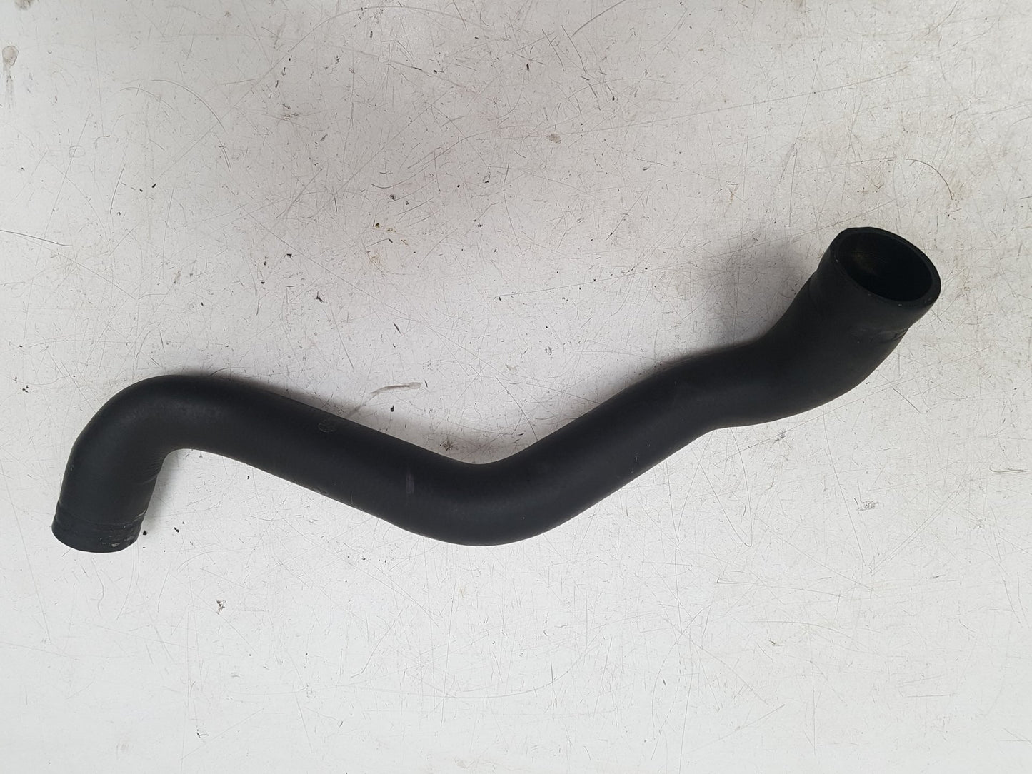 2008 - 2009 Volvo C70 Convertible RADIATOR HOSE 3M5H8260CH