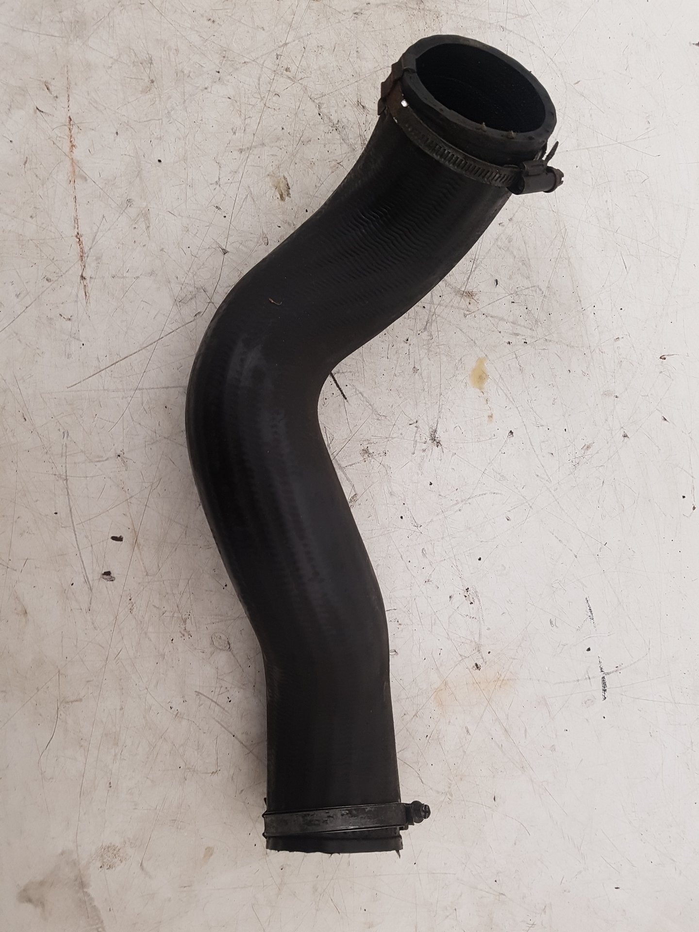 Volvo XC90 Intercooler Pipe 2011-2014 31261367 12M Warranty