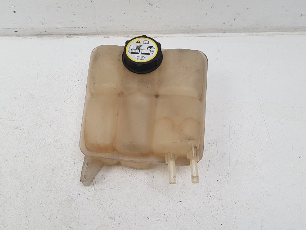 2004 - 2007 Volvo V50 Estate Radiator Pressure Bottle 3M5H8K218D2L4A