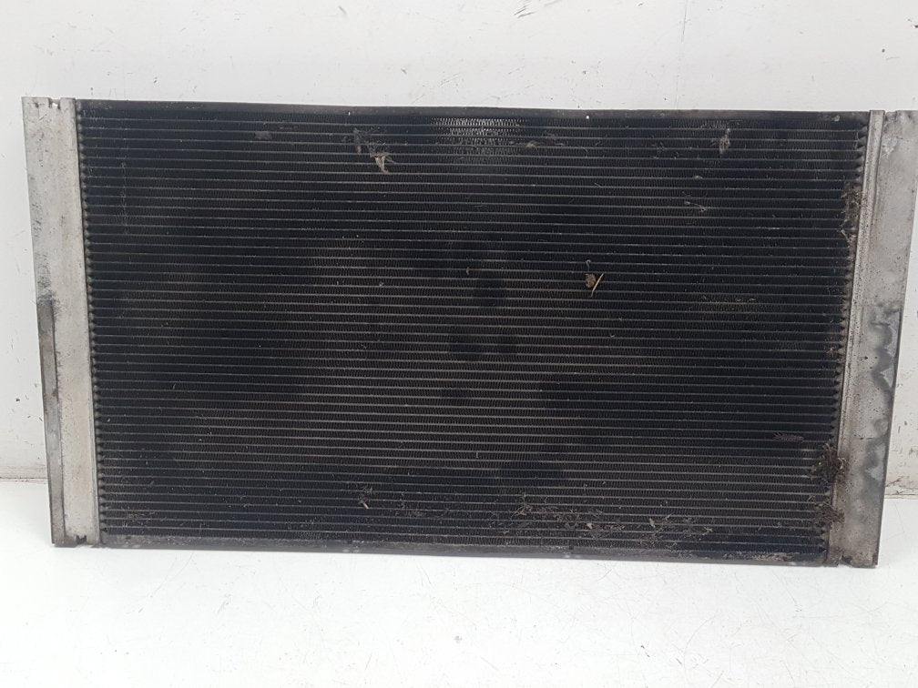 2004 - 2007 Volvo V50 Estate RADIATOR (MANUAL) (A/C CAR) 3M518005DA