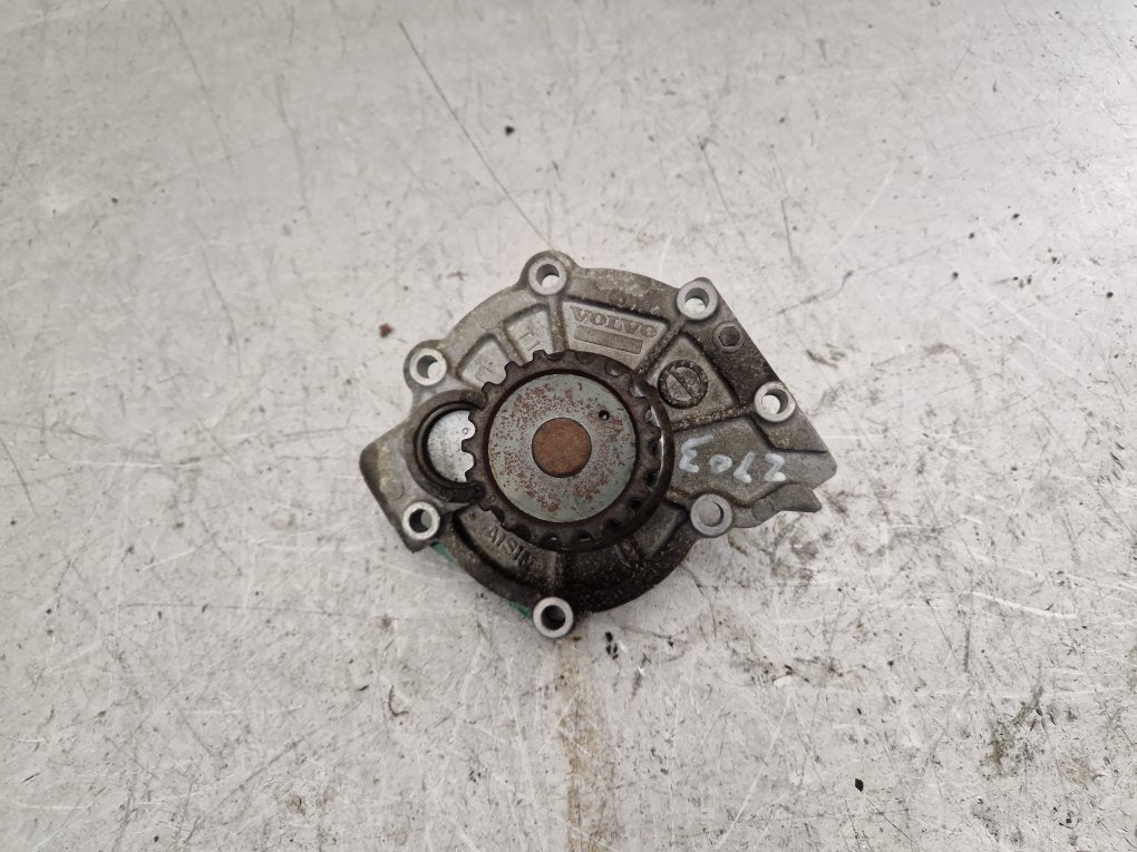 2002 - 2006 Volvo XC90 Estate Water Pump