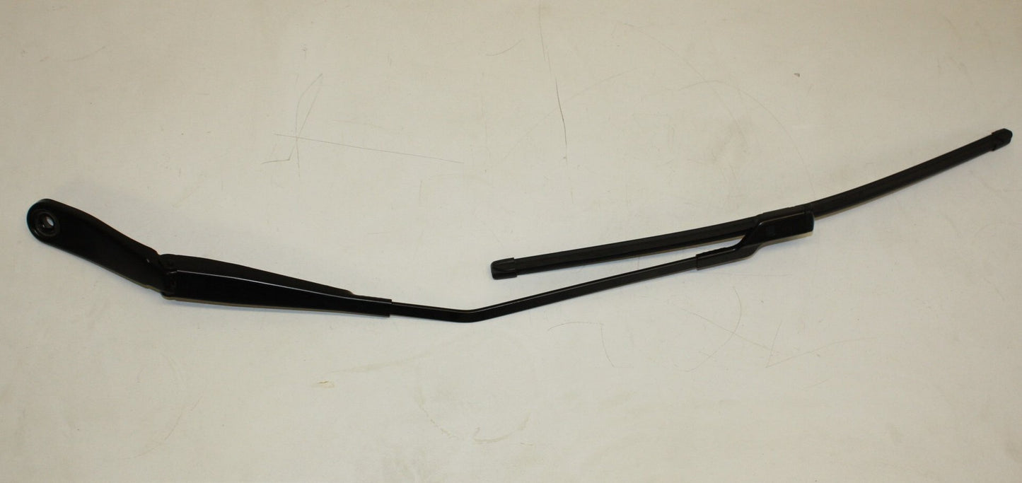 2010 - 2018 Volvo V60 Left Front Wiper Arm 30753508