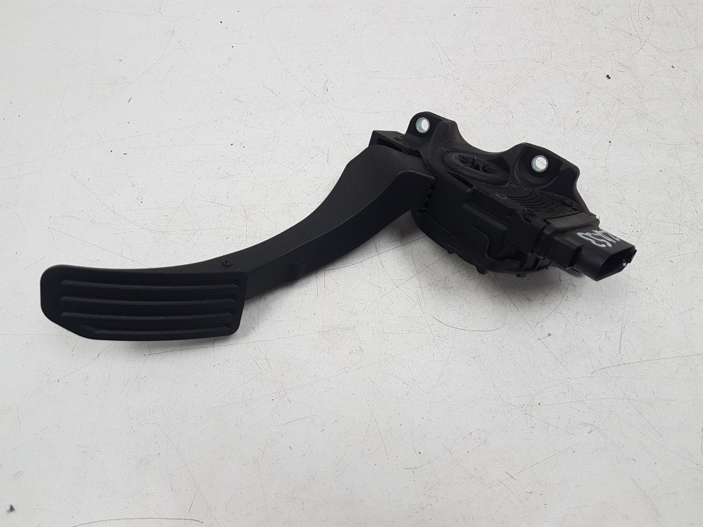 2010 - 2013 Volvo V60 Estate Accelerator Pedal 31329371