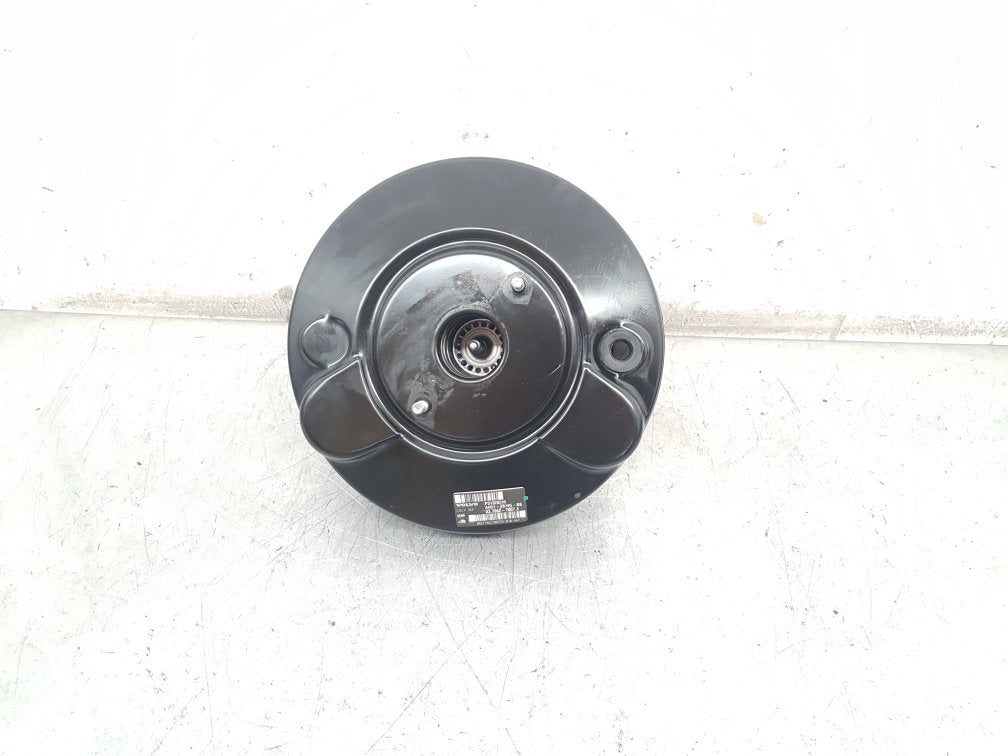 2008 - 2012 Volvo V50 Brake Booster 31329245