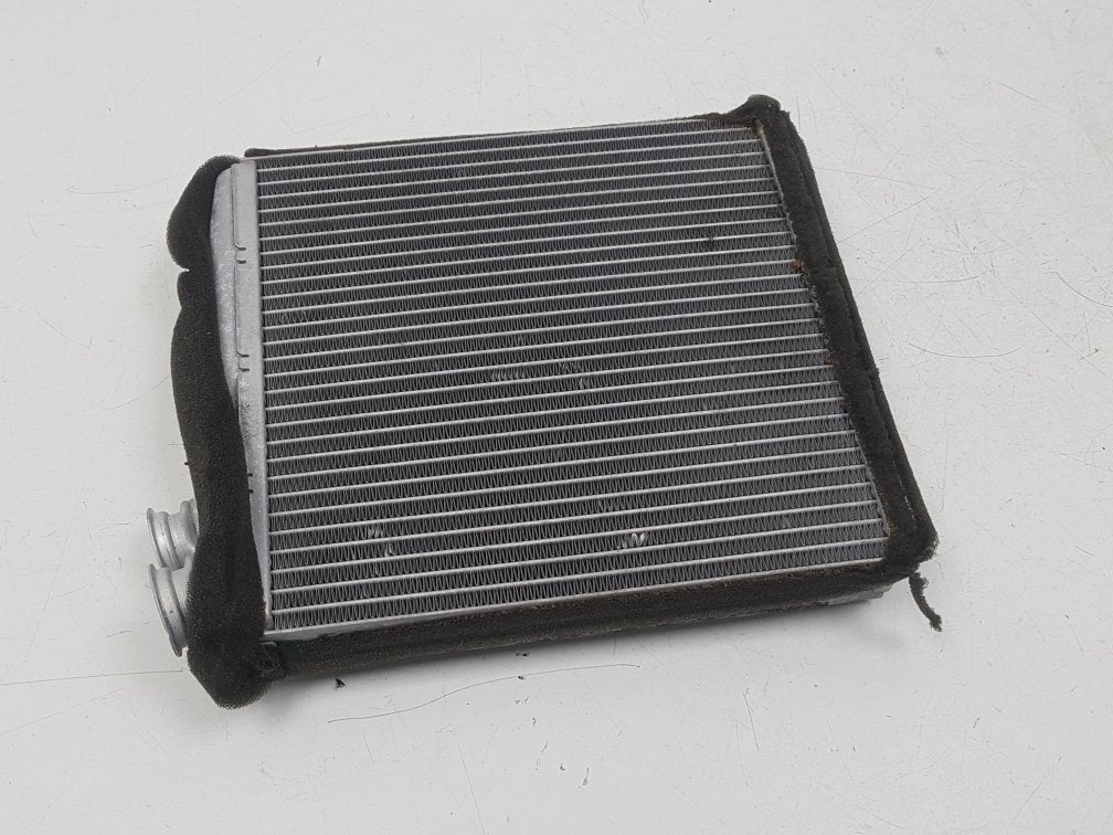 2010 - 2015 Volvo S60 A/C Heater Core