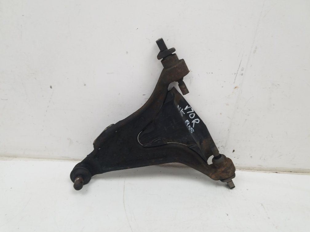 1995 - 2000 Volvo V70 Estate Left Front Lower Control Arm 8628497