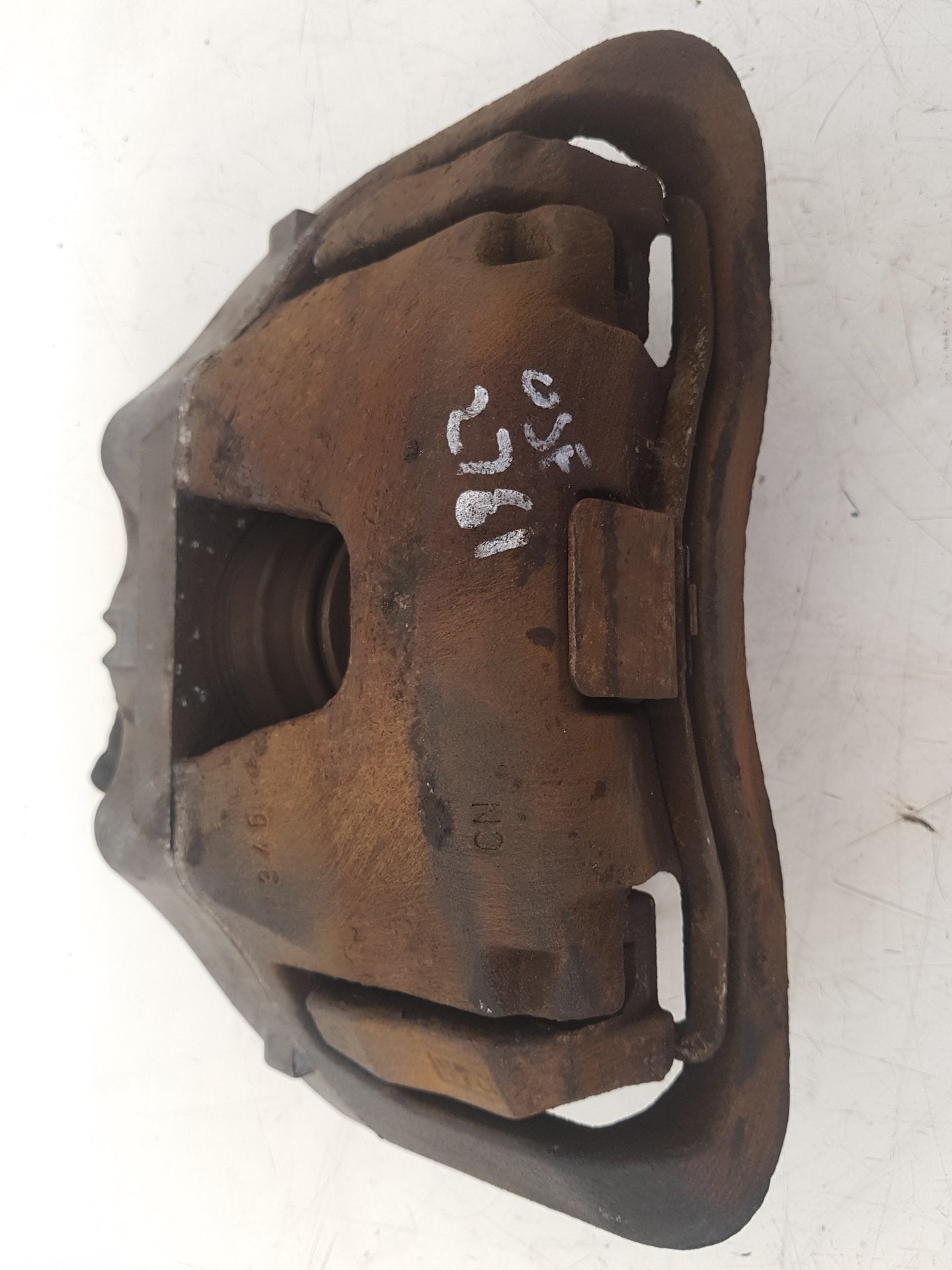2006 - 2010 Volvo C70 Right Front Caliper 36000704