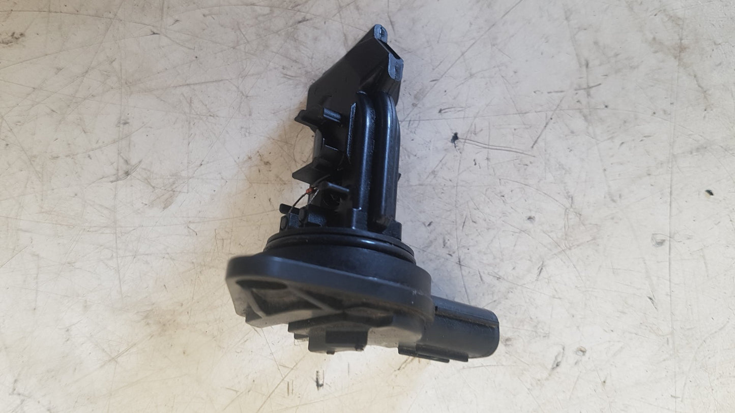 2015-2026 Volvo XC90 II 256 Air Flow Meter 31430000 58HL14-28421 VRAC Grade