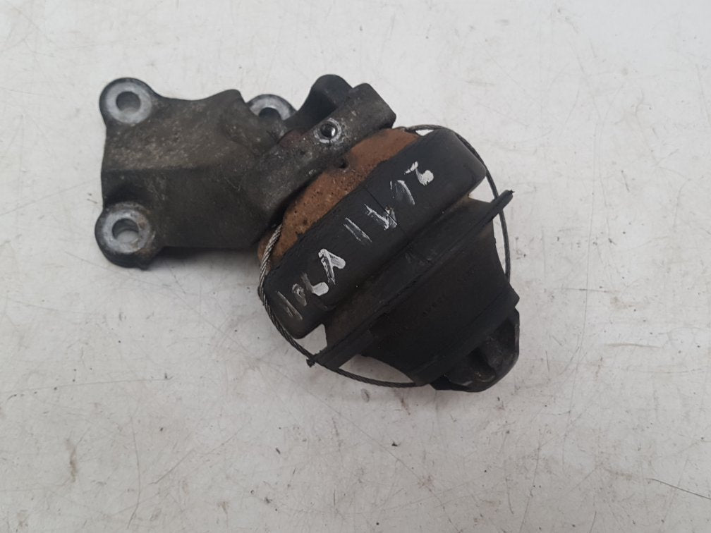 2003 - 2007 Volvo V70 Estate ENGINE MOUNT (FRONT) 30645228
