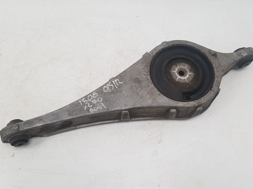 2007 - 2012 Volvo XC70 Estate Left Rear Lower Control Arm 31317603