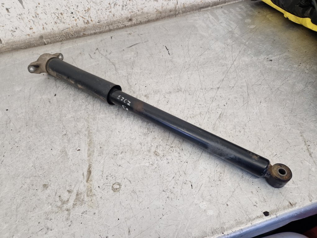 2012 - 2016 Volvo V40 Hatchback REAR SHOCK ABSORBER 8V6118159AB