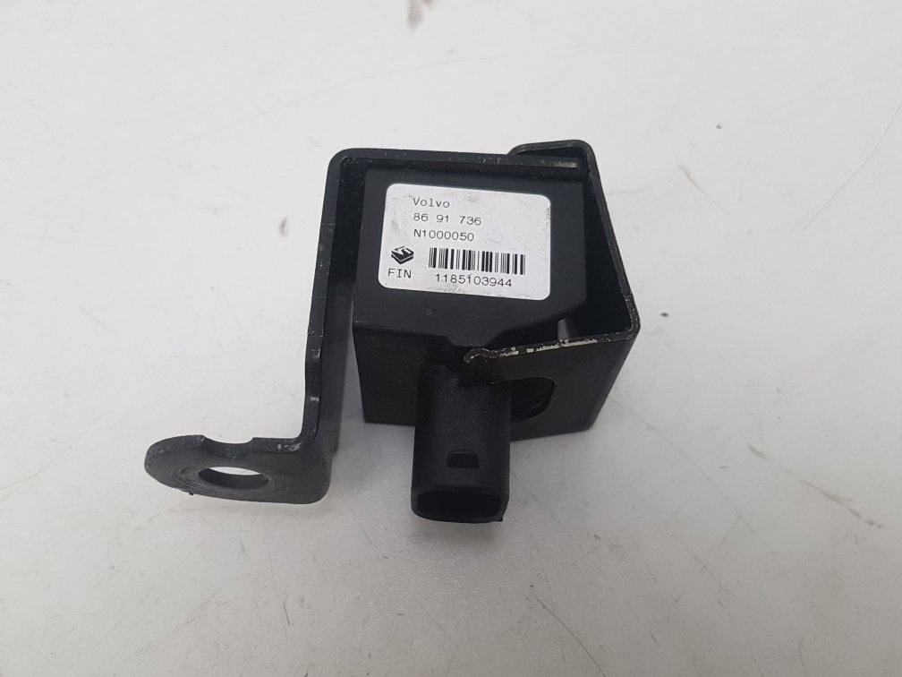 2003 - 2007 Volvo V70 Estate ACCELEROMETER 8691736