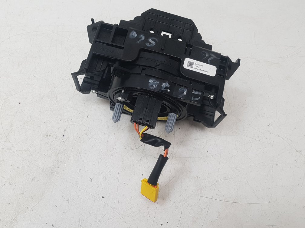 2014 - 2018 Volvo V60 Estate AIR BAG CONTACT RING/STEERING ANGLE SENSOR 31343218