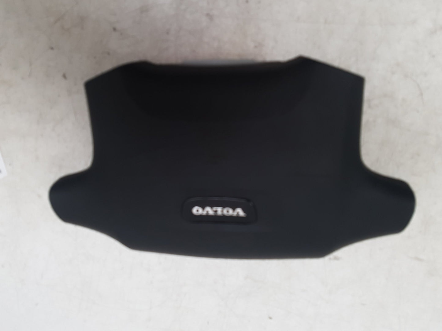 1992-1997 Volvo 850 Driver Steering Wheel Airbag 9136784