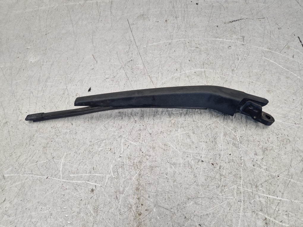 2013 - 2019 Volvo V40 III 525 Hatchback Rear Wiper Arm