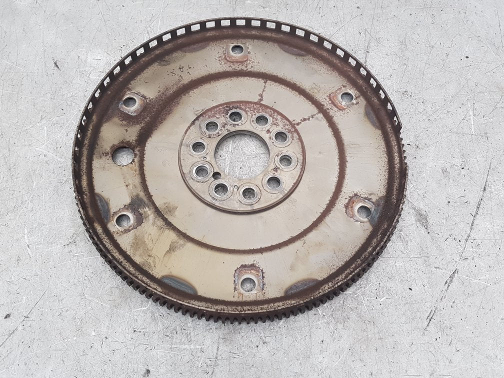 2008 - 2012 Volvo XC70 Estate Flywheel/Flexplate 30677196