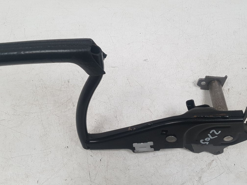 2005 - 2012 Volvo S40 Saloon Handbrake Assembly 32265482