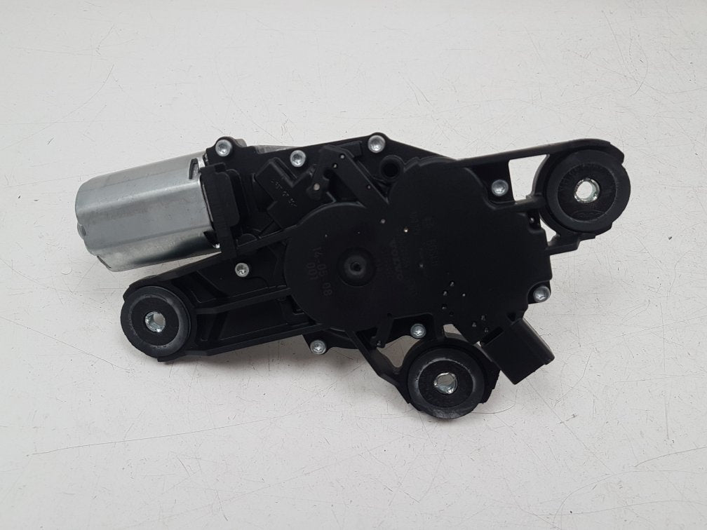 2012 - 2019 Volvo V40 Hatchback Rear Wiper Motor 0390201884 31294492