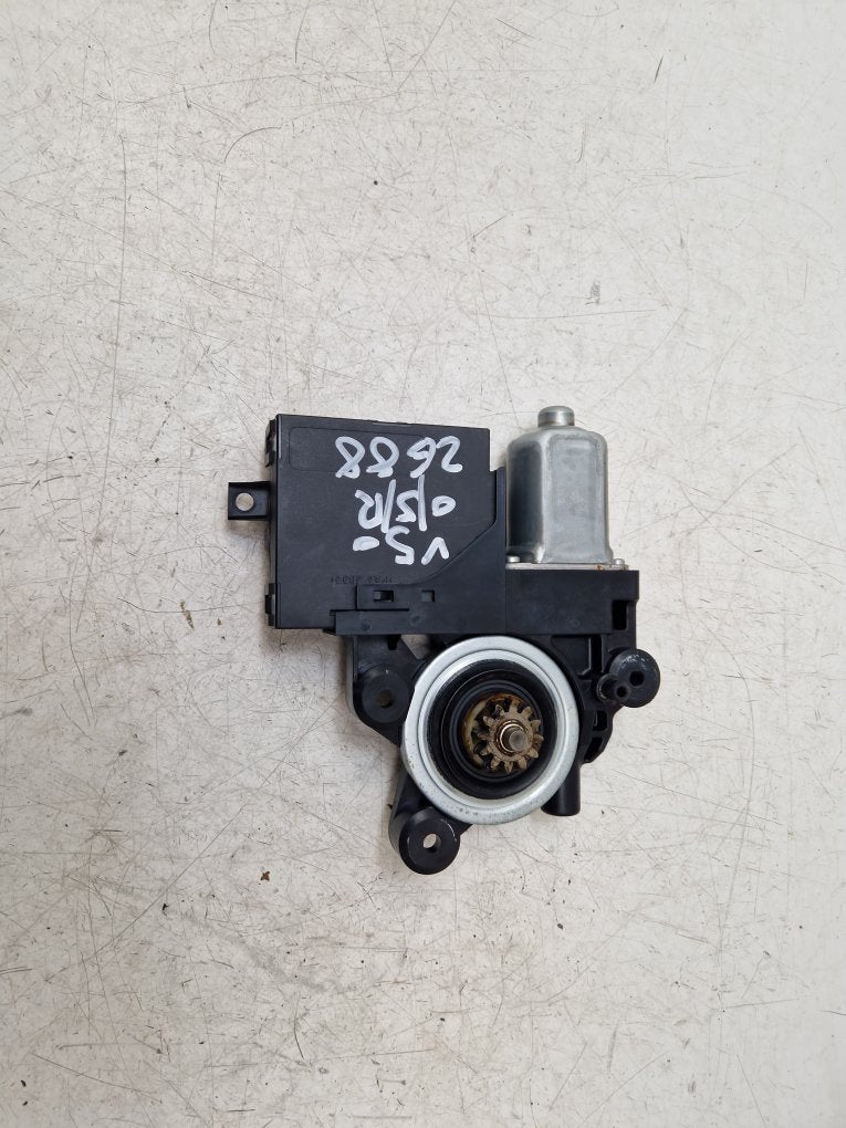2004 - 2010 Volvo V50 Estate WINDOW REG MOTOR (DRIVER SIDE REAR) 31264191AA