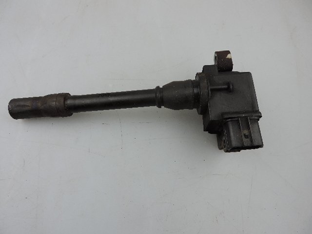 1998 - 2004 Volvo S40 Saloon Coil Pack 30875596
