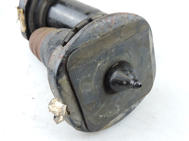 2007-2013 Volvo V70 Bump Stop VRAC Grade A 12 Month Warranty