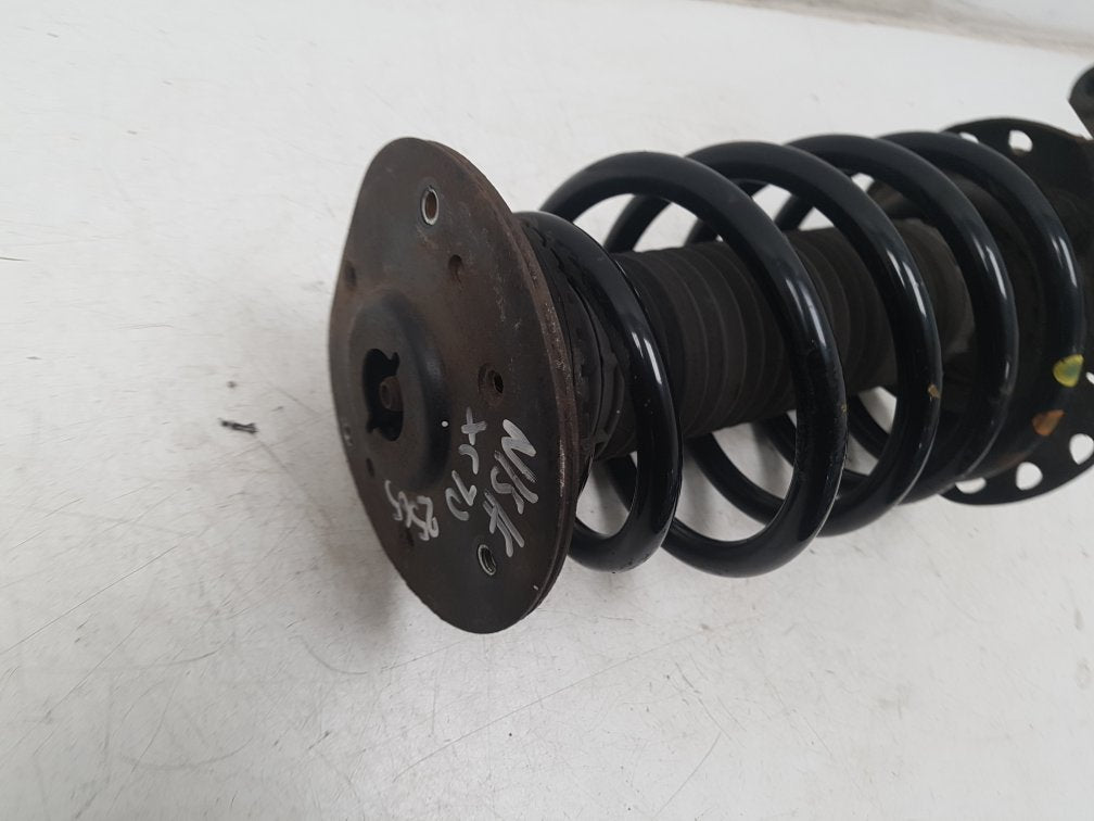 2008 - 2012 Volvo XC70 Estate Left Front Shock Absorber 31262149