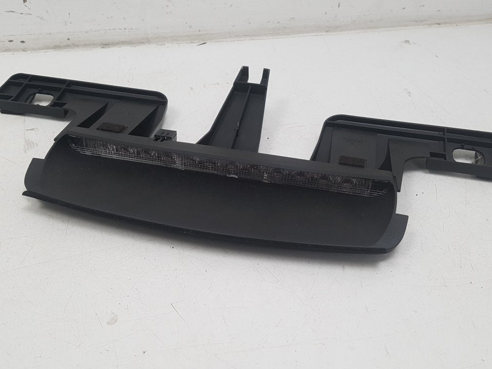2006-2009 Volvo S80 High Level Brake Light 8693988
