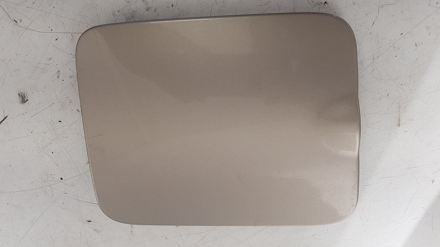 2000 - 2007 Volvo V70 II 285 Estate FUEL/DIESEL FLAP
