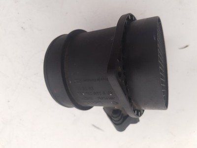 2010 Saab 9-3 Estate Air Flow Meter 8670115